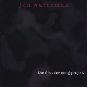 Download track Cajun Lady Jon Waterman