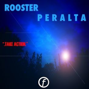 Download track Take Action (DJ Havanna & Kid Fidel Mix) Sammy Peralta