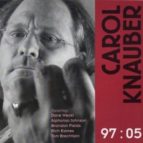 Download track Autoslow Carol Knauber