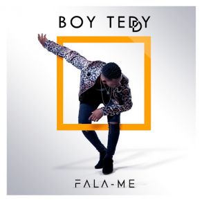 Download track Fala-Me Boy Teddy