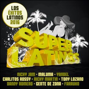 Download track Estás Aquí Daddy Yankee, Nicky Jam, DJ Nelson, J Álvarez, Zion