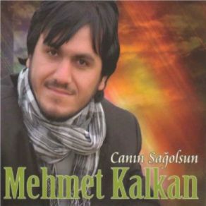 Download track Musalla Tasi (Barak) Mehmet Kalkan