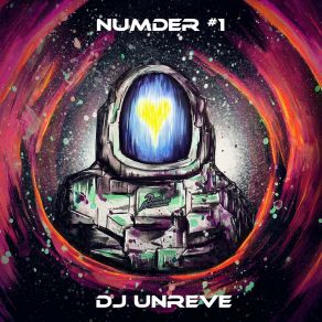 Download track Emptiness DJ UnReve