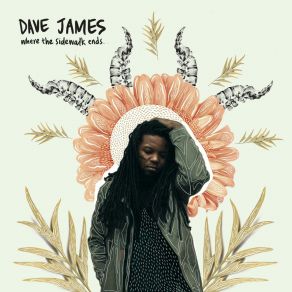 Download track W T S E Dave James