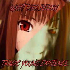 Download track Labwork Tragic Young Existence