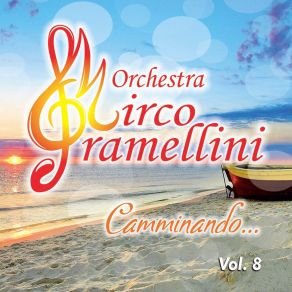 Download track Fino Alla Fine Mirco Gramellini