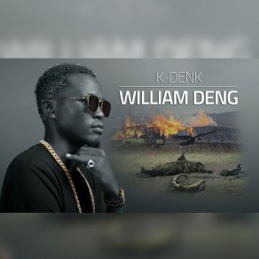 Download track Wimuon K Denk