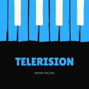 Download track Water Bison Fallon