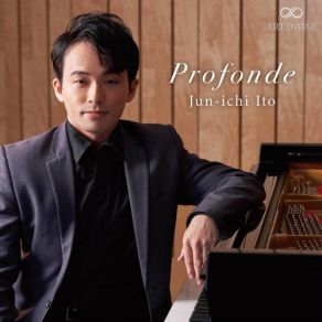 Download track Barcarolle In F-Sharp Major, Op. 60, B. 158 Jun-Ichi Ito