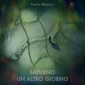 Download track Un Altro Giorno Fabio Mazzini