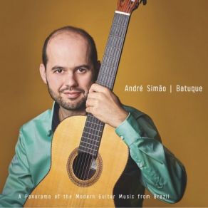 Download track Emboscada André Simão