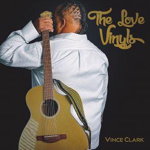 Download track Dilligaf (Don’t Won’t Your Love) Vince Clark