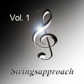 Download track Stringsapproach - Hua Shan Stringsapproach