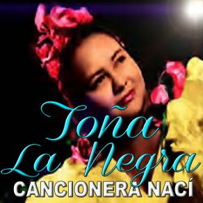 Download track Canción Del Alma (Remastered) Toña La Negra