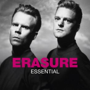 Download track You Surround Me Erasure