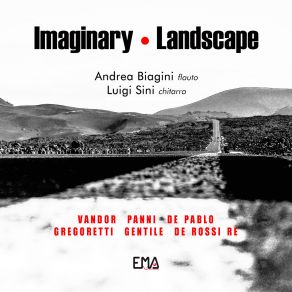 Download track Monstrous Ships Ii' Luigi Sini, Andrea Biagini