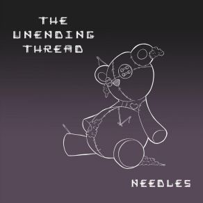 Download track Bella The Unending Thread