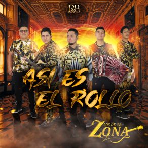 Download track Tapando Bocas De Los