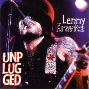 Download track My Precious Love Lenny Kravitz