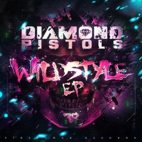 Download track Original Selecta (Original Mix) Diamond Pistols