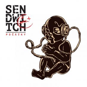 Download track Bára SENDWITCH