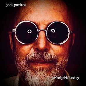 Download track Under The Sun Joel Parkes