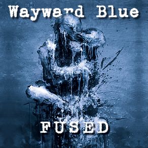 Download track Sad Disease Wayward Blue