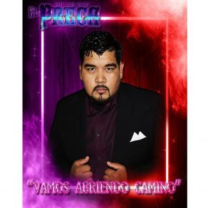 Download track Jorge Luis Padilla 