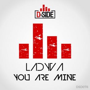 Download track You Are Mine (Sammy Love & Dream Boutique Remix) LadyvaSammy Love, Dream Boutique