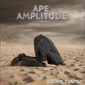 Download track A Long And Painful Path - Chapter IV - Deportation Ape Amplitude