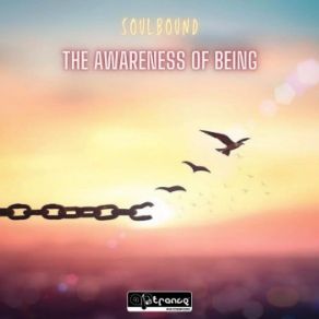 Download track The Awareness Of Being Soul Boud