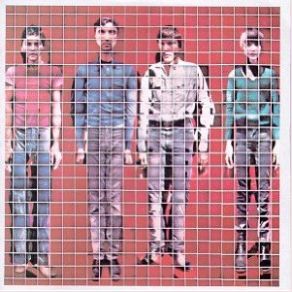 Download track The Big Country (Alternate Version) Talking Heads