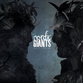 Download track Dark Clouds Mean War Nordic Giants