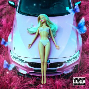 Download track BMW (Speed Up) Barbie Li