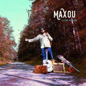 Download track L'effet Papillon Maxou