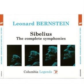 Download track 06. Symphony No. 5 In E-Flat Major - Allegro - Presto Jean Sibelius