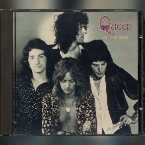 Download track Modern Times Rock 'n' Roll Queen