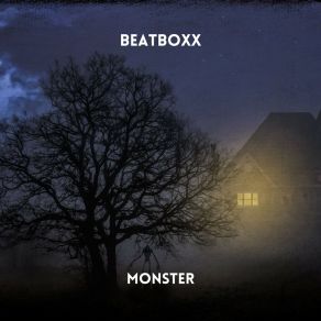 Download track Monster (Radio Edit) Beatboxx