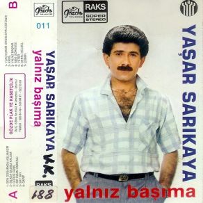 Download track Seni Görünce Yaşar Sarıkaya