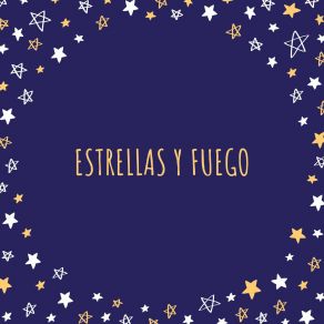 Download track Estrellas Y Fuego Luces Del Mar