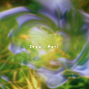 Download track Reflections On The Lake Dream Park