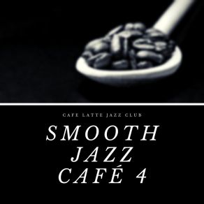 Download track Cafe On The Beach Cafe Latte