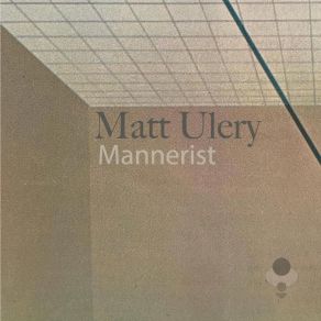 Download track The Prairie Is A Rolling Ocean Matt Ulery