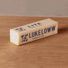 Download track Reminder Luke Loww