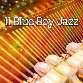 Download track West Boy Blues Bossa Nova