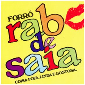 Download track Poeta Sofredor Rabo De Saia