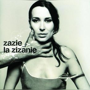 Download track Cheese (Album Version) Zazie