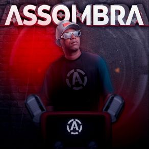 Download track Plof Plof Assombra