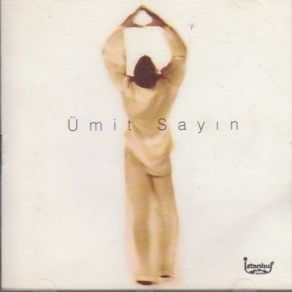 Download track On Beş Kasım Ümit Sayın