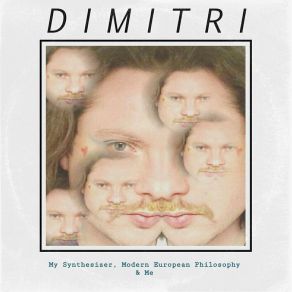 Download track The Thrice Greatest Dimitri